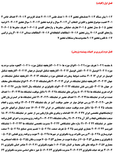 موزه اتومبیل های تاریخی