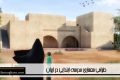 طراحی مدرسه ایرانی